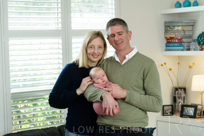 July 2021 / Amelia-210718-1212