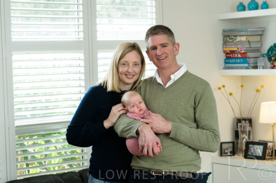 July 2021 / Amelia-210718-1213