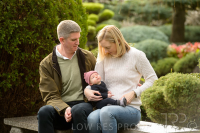 July 2021 / Amelia-210718-1231