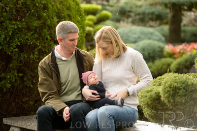 July 2021 / Amelia-210718-1232