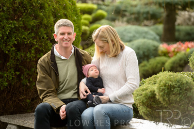 July 2021 / Amelia-210718-1235