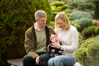 July 2021 / Amelia-210718-1245