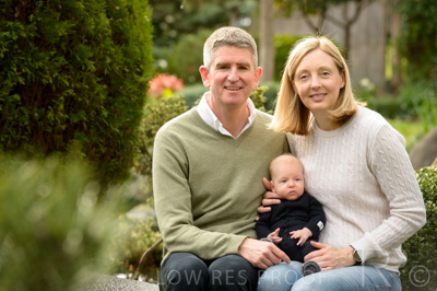 July 2021 / Amelia-210718-1255