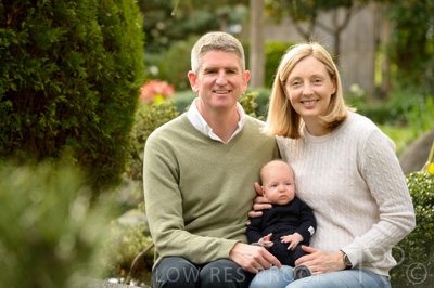 July 2021 / Amelia-210718-1257