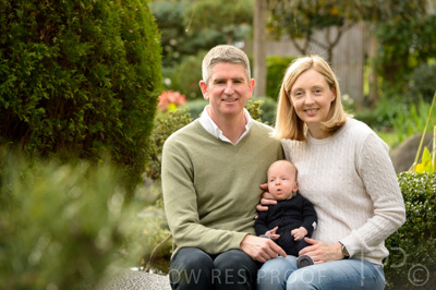 July 2021 / Amelia-210718-1262