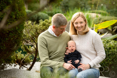 July 2021 / Amelia-210718-1264