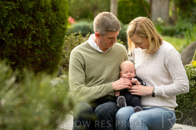 July 2021 / Amelia-210718-1272