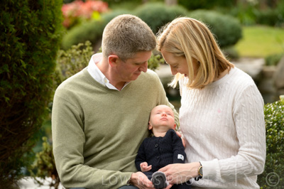 July 2021 / Amelia-210718-1275