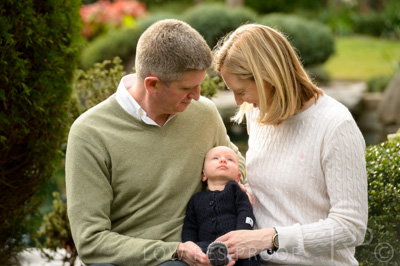 July 2021 / Amelia-210718-1276