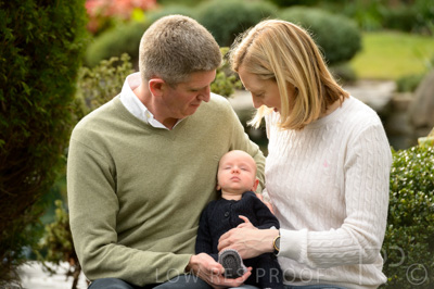 July 2021 / Amelia-210718-1280