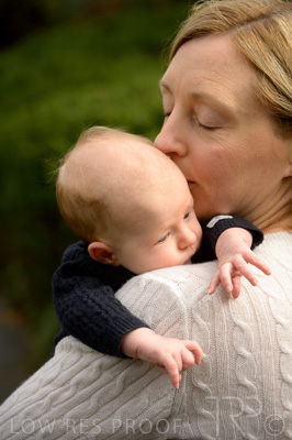 July 2021 / Amelia-210718-1292