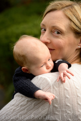 July 2021 / Amelia-210718-1296