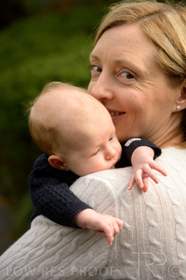 July 2021 / Amelia-210718-1297