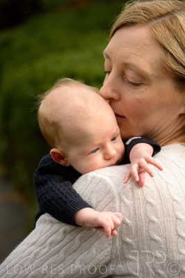 July 2021 / Amelia-210718-1300