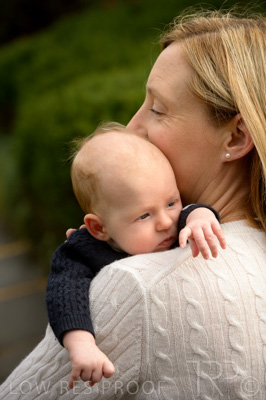 July 2021 / Amelia-210718-1307