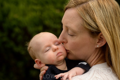 July 2021 / Amelia-210718-1316