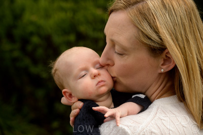 July 2021 / Amelia-210718-1320