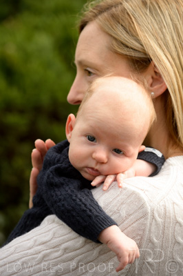 July 2021 / Amelia-210718-1339