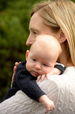 July 2021 / Amelia-210718-1342