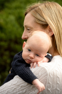 July 2021 / Amelia-210718-1349