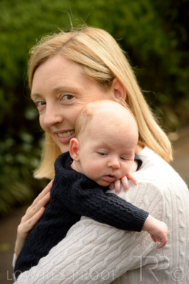 July 2021 / Amelia-210718-1357