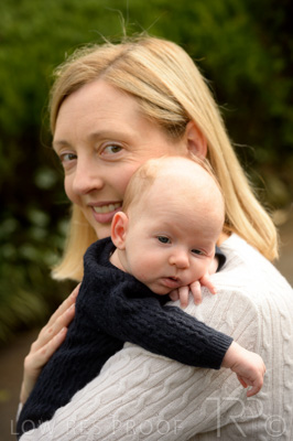 July 2021 / Amelia-210718-1359