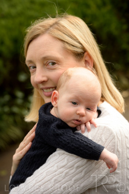 July 2021 / Amelia-210718-1361