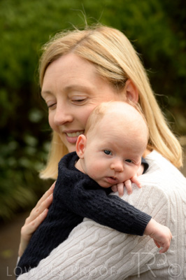 July 2021 / Amelia-210718-1365