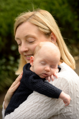 July 2021 / Amelia-210718-1367