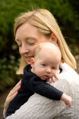 July 2021 / Amelia-210718-1372