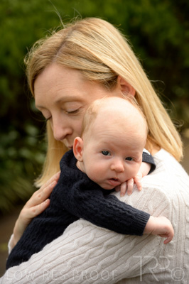 July 2021 / Amelia-210718-1377