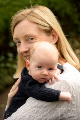 July 2021 / Amelia-210718-1382