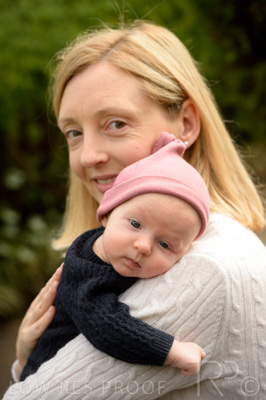 July 2021 / Amelia-210718-1387