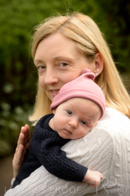 July 2021 / Amelia-210718-1390