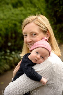 July 2021 / Amelia-210718-1392