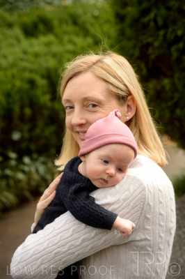 July 2021 / Amelia-210718-1396