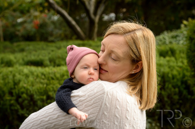 July 2021 / Amelia-210718-1408