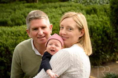 July 2021 / Amelia-210718-1426