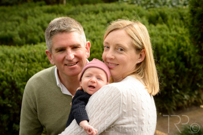 July 2021 / Amelia-210718-1428