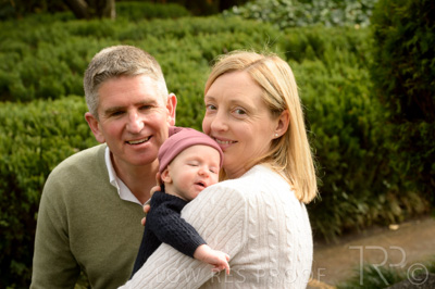 July 2021 / Amelia-210718-1439