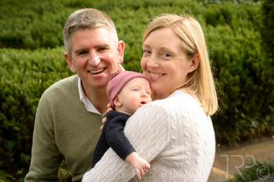 July 2021 / Amelia-210718-1444