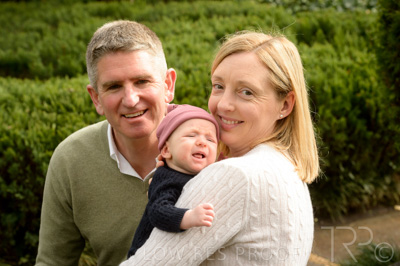 July 2021 / Amelia-210718-1454