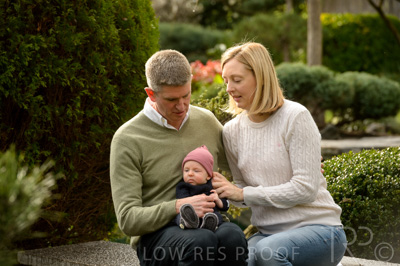 July 2021 / Amelia-210718-1459