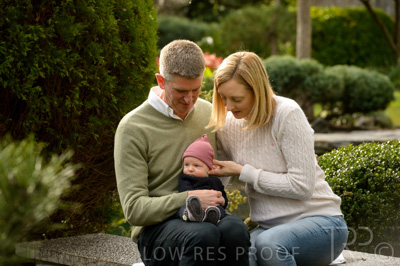 July 2021 / Amelia-210718-1462