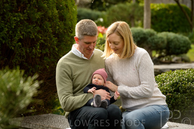 July 2021 / Amelia-210718-1471