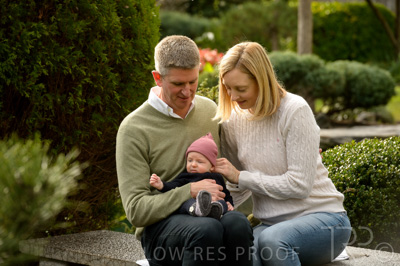 July 2021 / Amelia-210718-1474