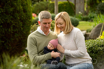 July 2021 / Amelia-210718-1477