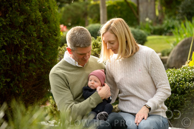 July 2021 / Amelia-210718-1480