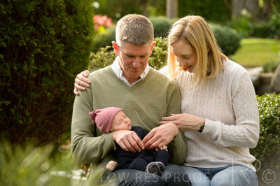 July 2021 / Amelia-210718-1501