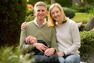 July 2021 / Amelia-210718-1503